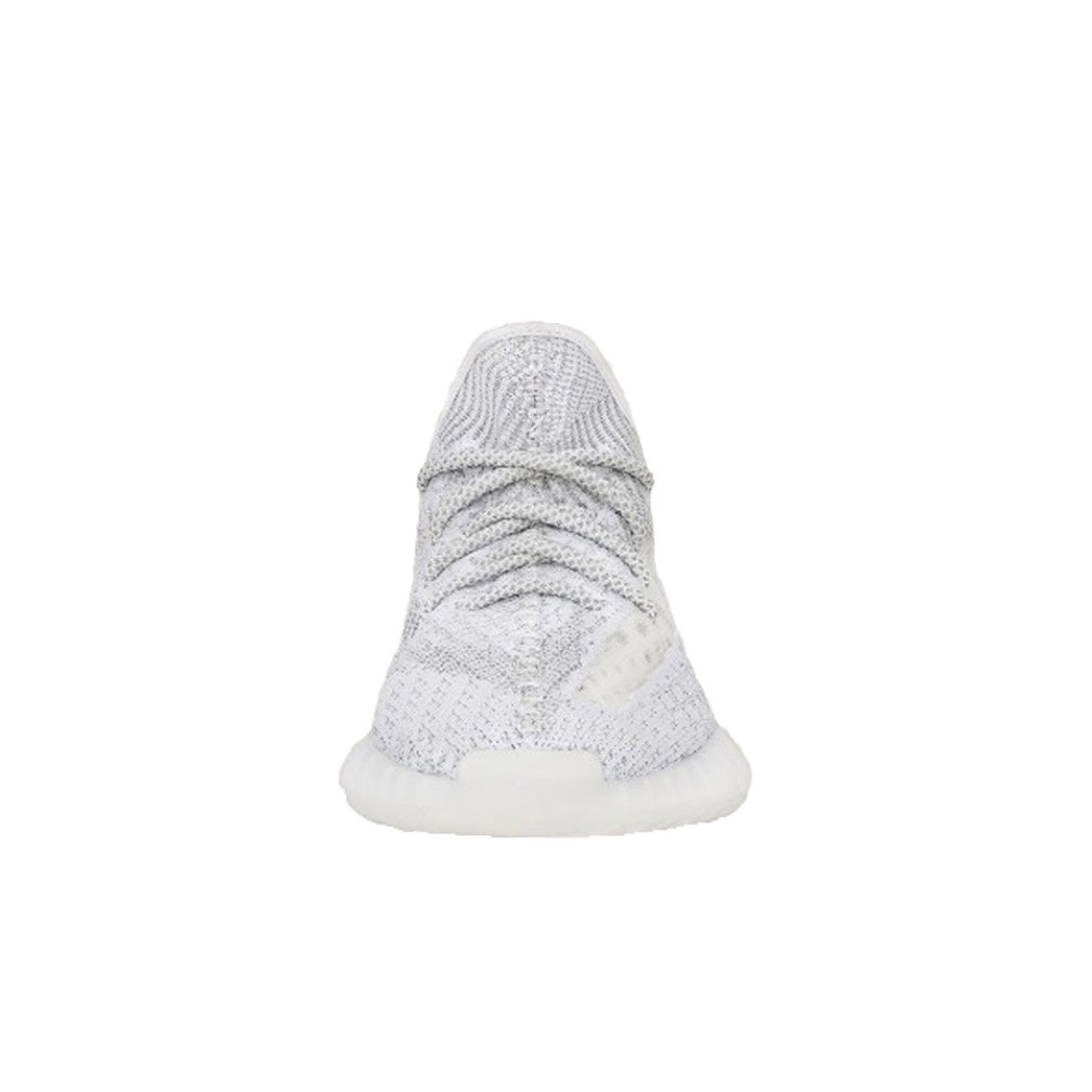 adidas Yeezy Boost 350 V2 Static (Non-Reflective) (2018/2023)