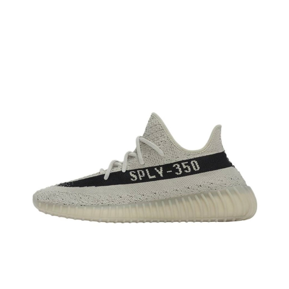 adidas Yeezy Boost 350 V2 Slate