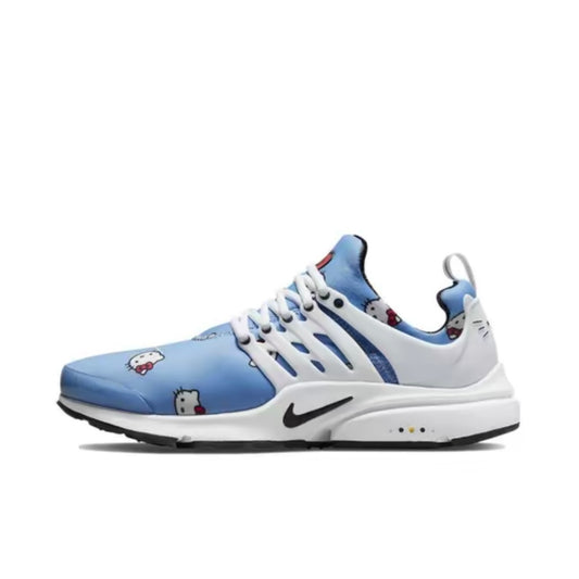 Nike Air Presto Hello Kitty (2022)