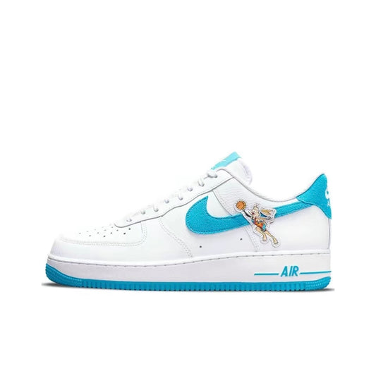 Nike Air Force 1 Low Hare Space Jam