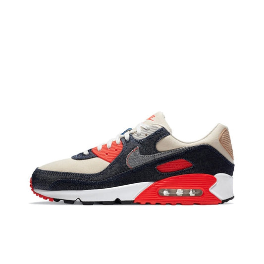 Nike Air Max 90 Denham Pre-owned US 9.5