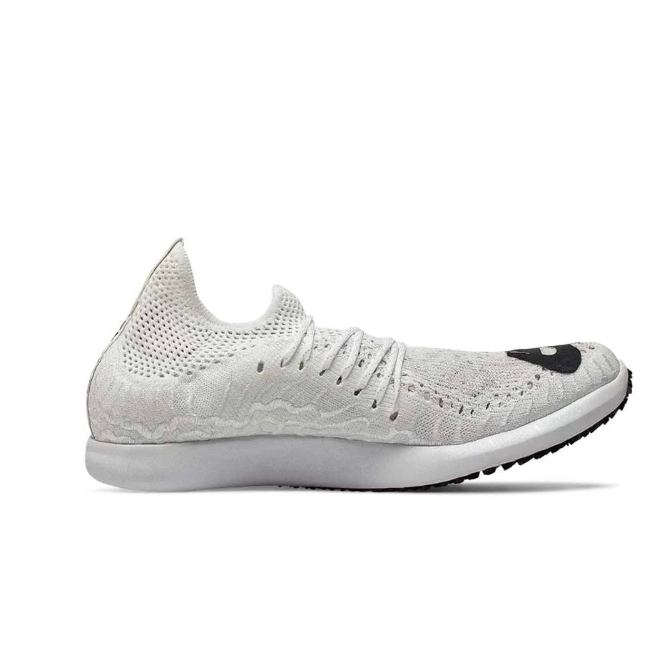 New Balance FuelCell 5280 Marathon Running Shoes/Sneakers W5280SOL