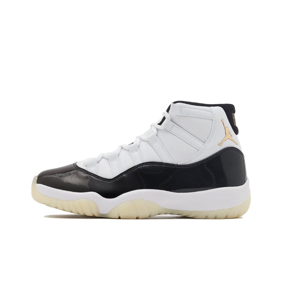 Jordan 11 Retro DMP Gratitude (2023)