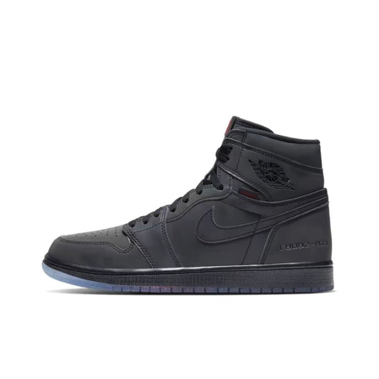 Jordan 1 Retro High Zoom Fearless