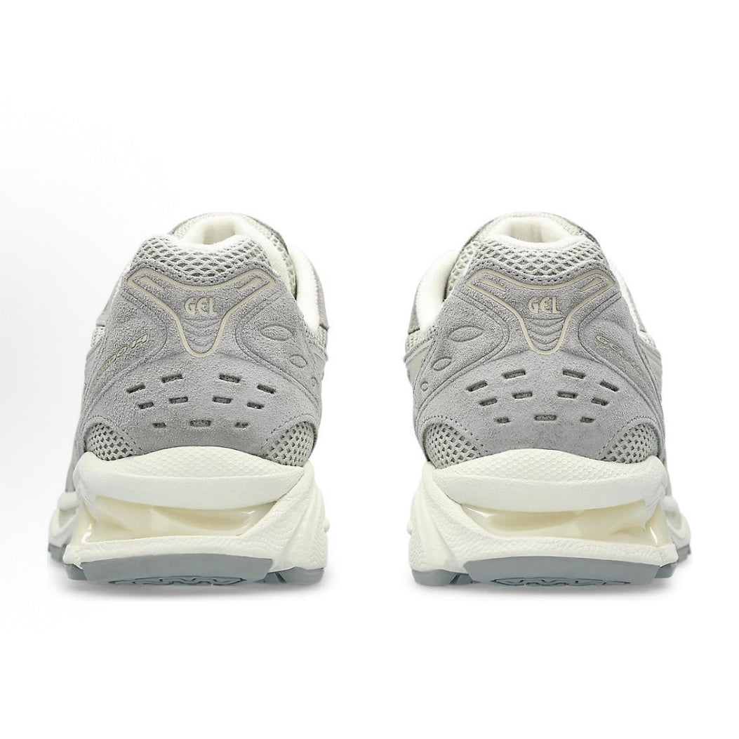 Asics Gel Kayano 14 White Sage Smoke Grey