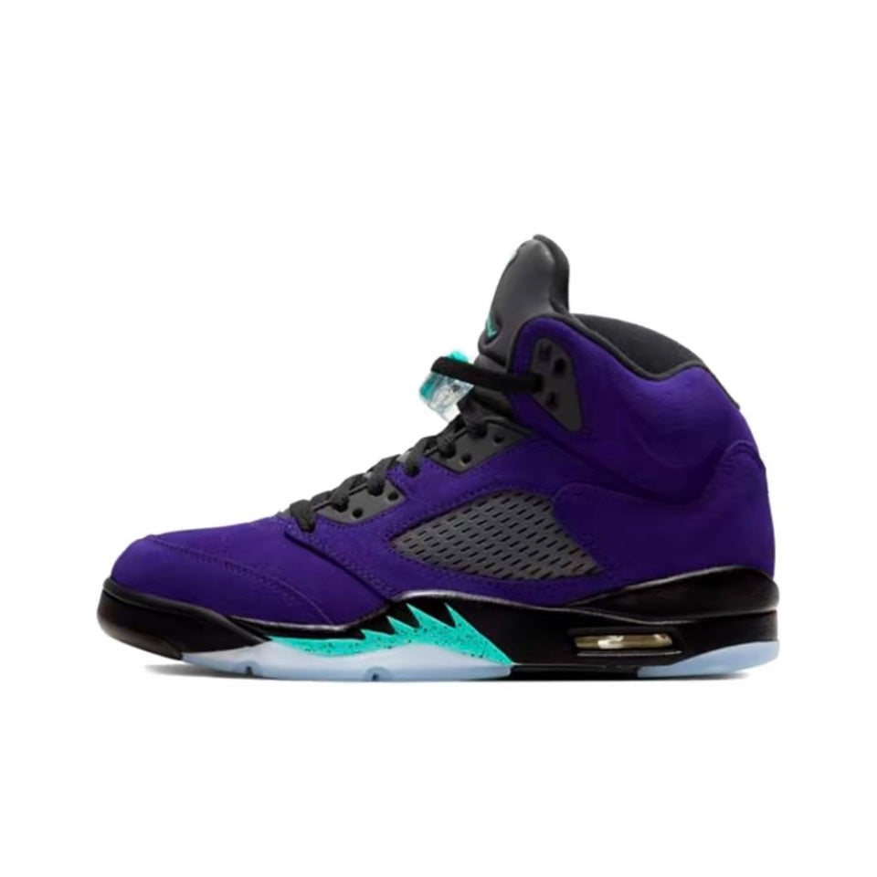 Jordan 5 australia on sale