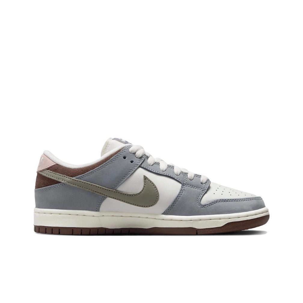 Nike SB Dunk Low Yuto Horigome