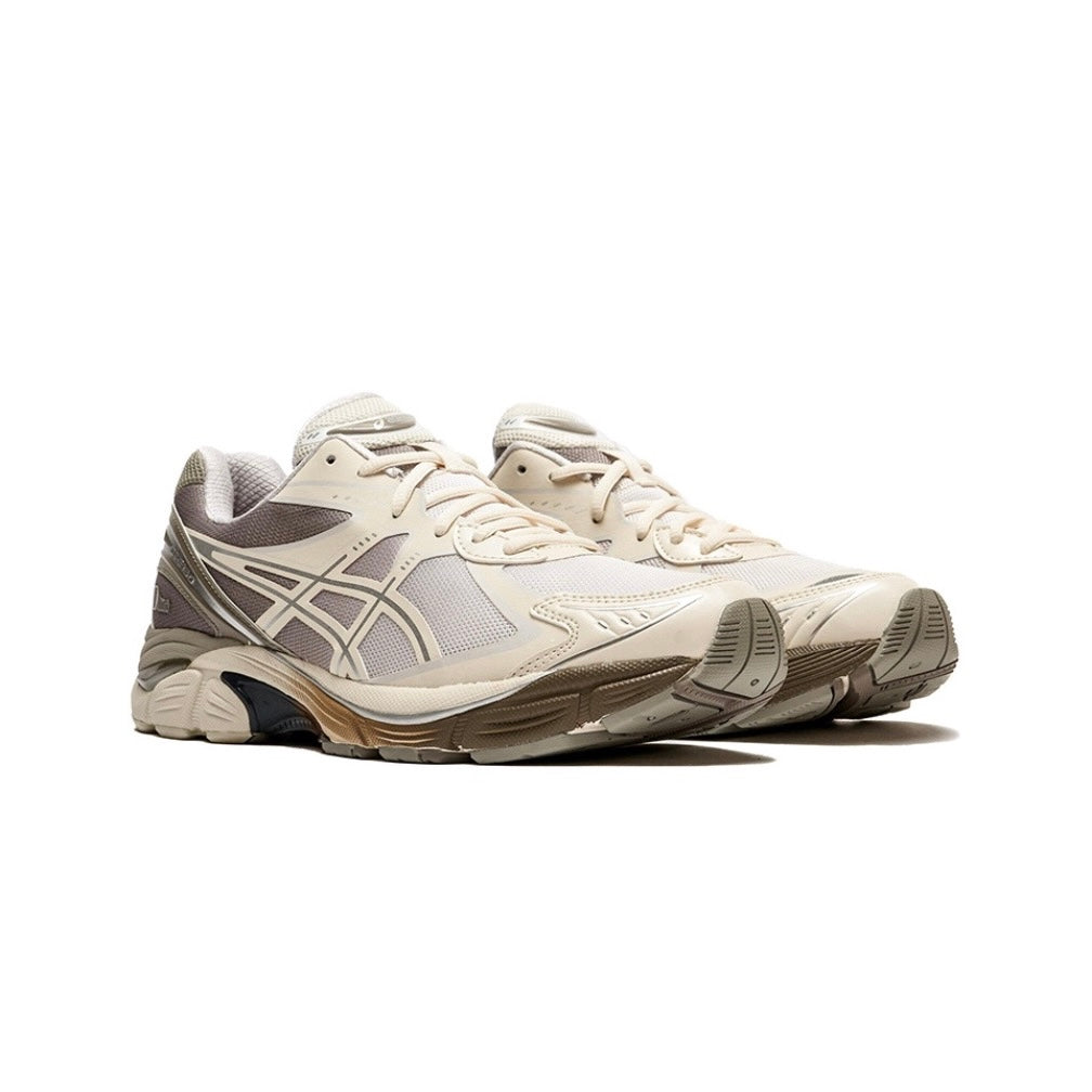 ASICS GT-2160 DIME Arctic Wolf