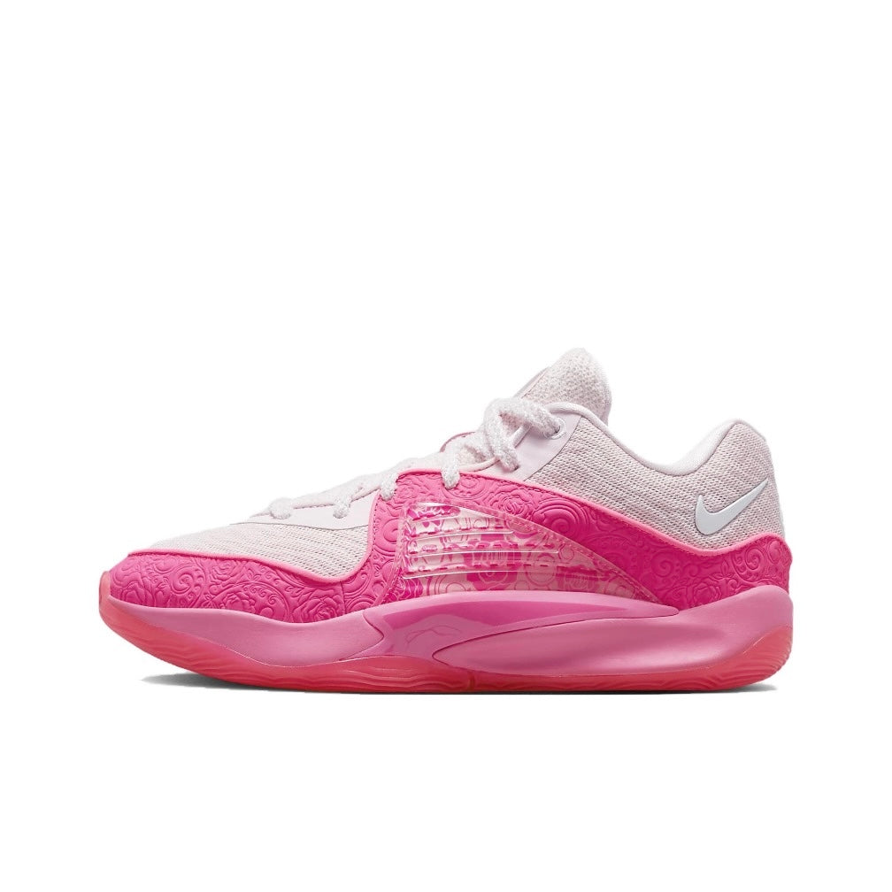 Nike KD 16 NRG Aunt Pearl – The Archive Store