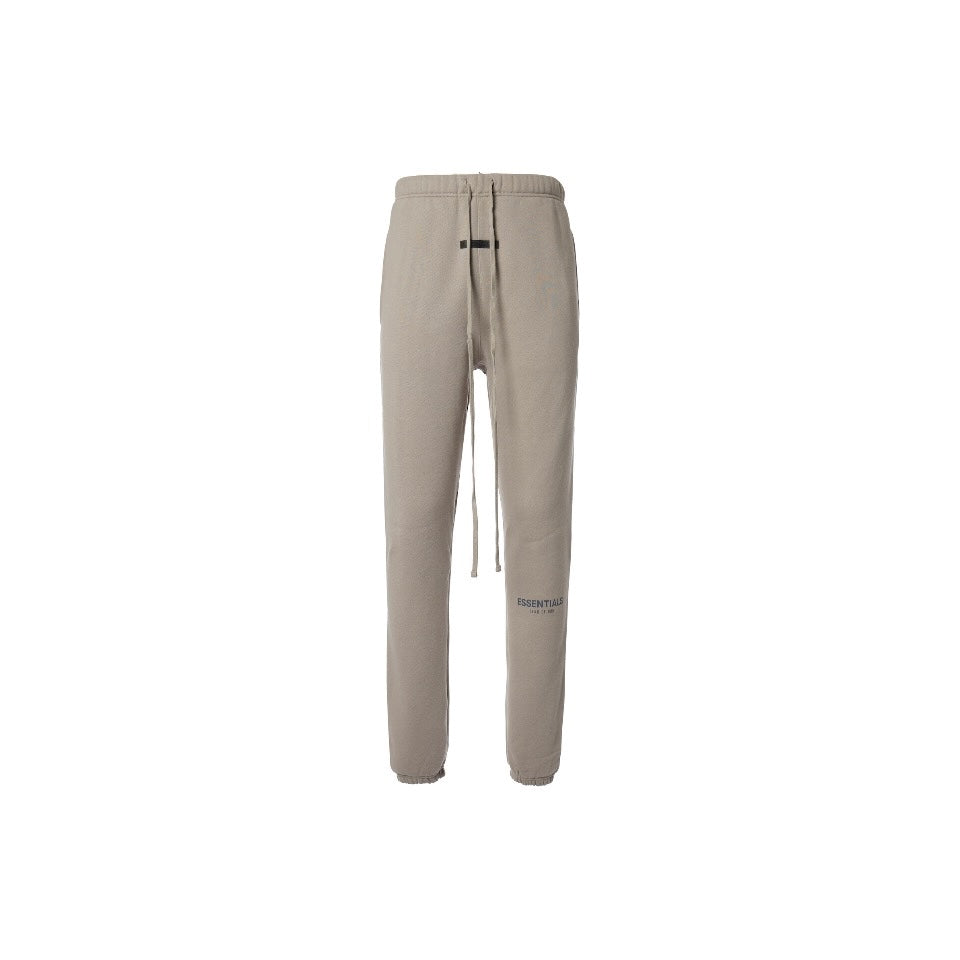 Fear of God Essentials Sweatpants Moss