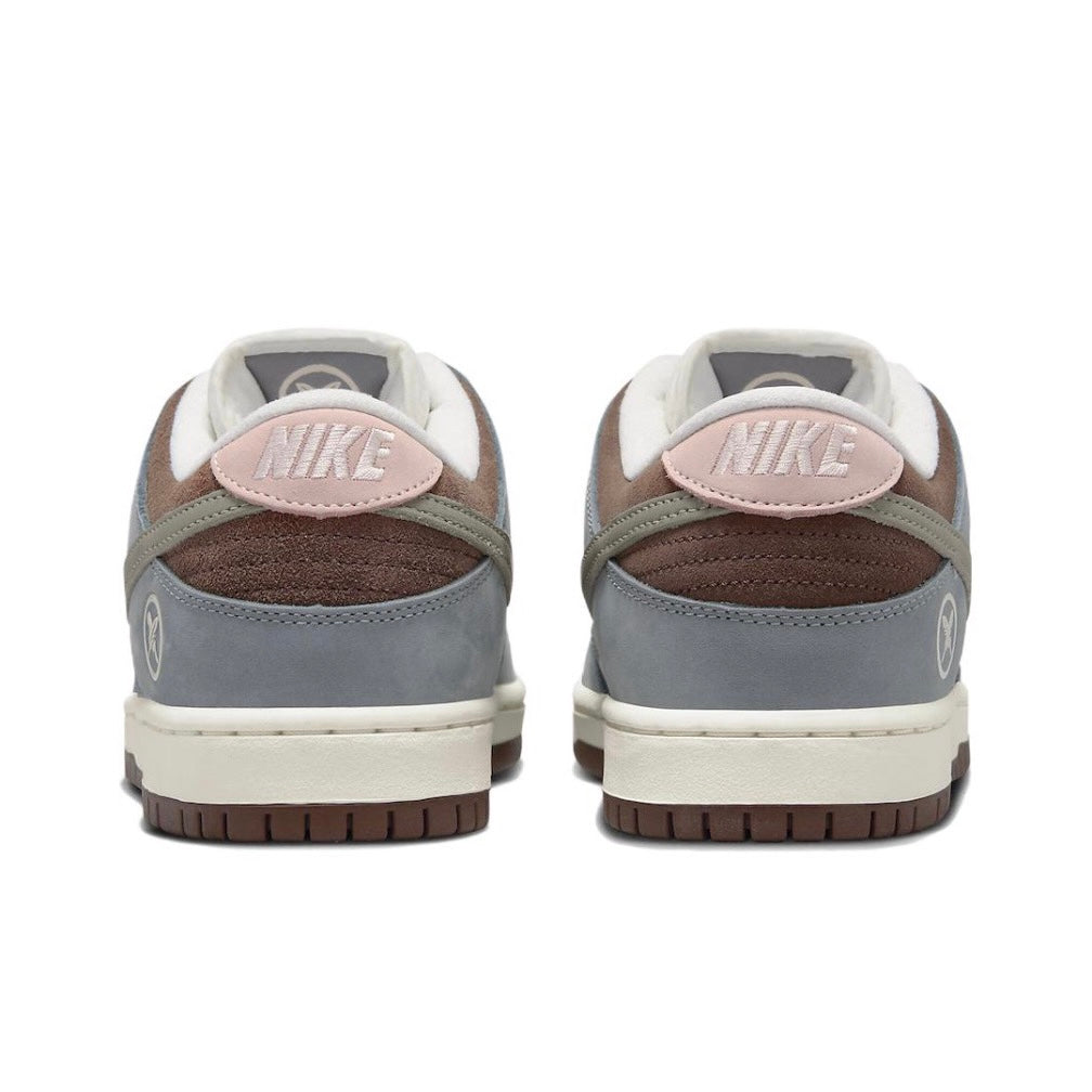 Nike SB Dunk Low Yuto Horigome