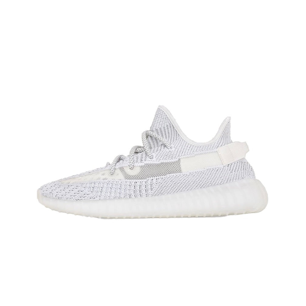 adidas Yeezy Boost 350 V2 Static (Non-Reflective) (2018/2023)