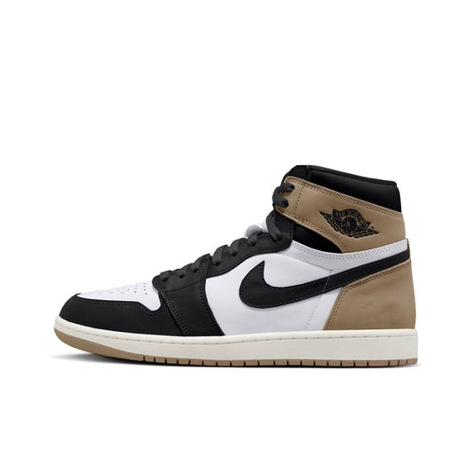 Jordan 1 Retro High OG Latte (Women's)