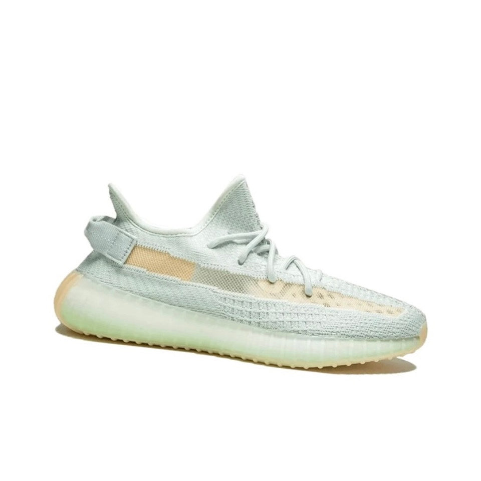 adidas Yeezy Boost 350 V2 Hyperspace