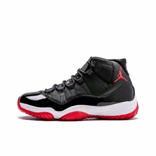 Jordan 11 Retro Playoffs (2012) Pre-owned US 11