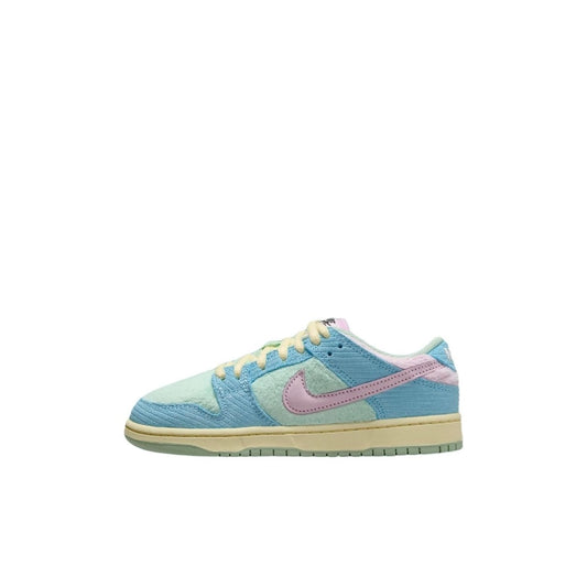 Nike SB Dunk Low Verdy Visty (PS)