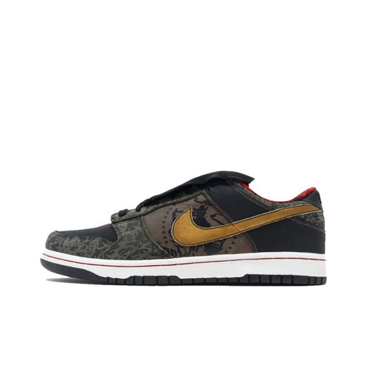 Nike SB Dunk Low SBTG