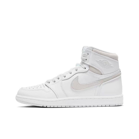 Jordan 1 Retro High '85 Neutral Grey