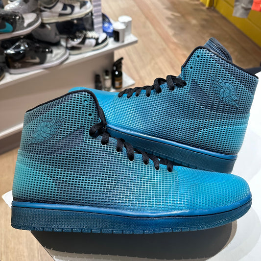 JORDAN 1 The Archive Store