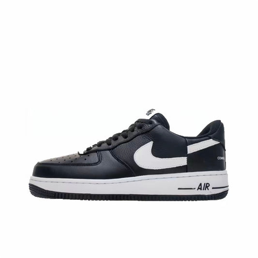 Nike Air Force 1 Low Supreme x Comme des Garçons (2018) Pre-owned US 10.5