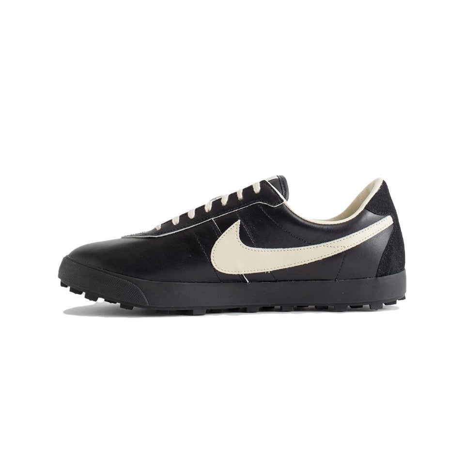 Nike Astro Grabber SP Bode Black Coconut Milk