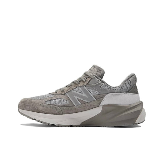 New Balance 990v6 MiUSA WTAPS