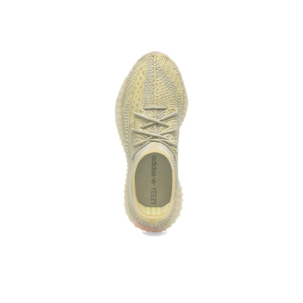 adidas Yeezy Boost 350 V2 Antlia (Non-Reflective)