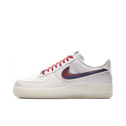 Nike Air Force 1 Low De Lo Mio / Dominican (2018)