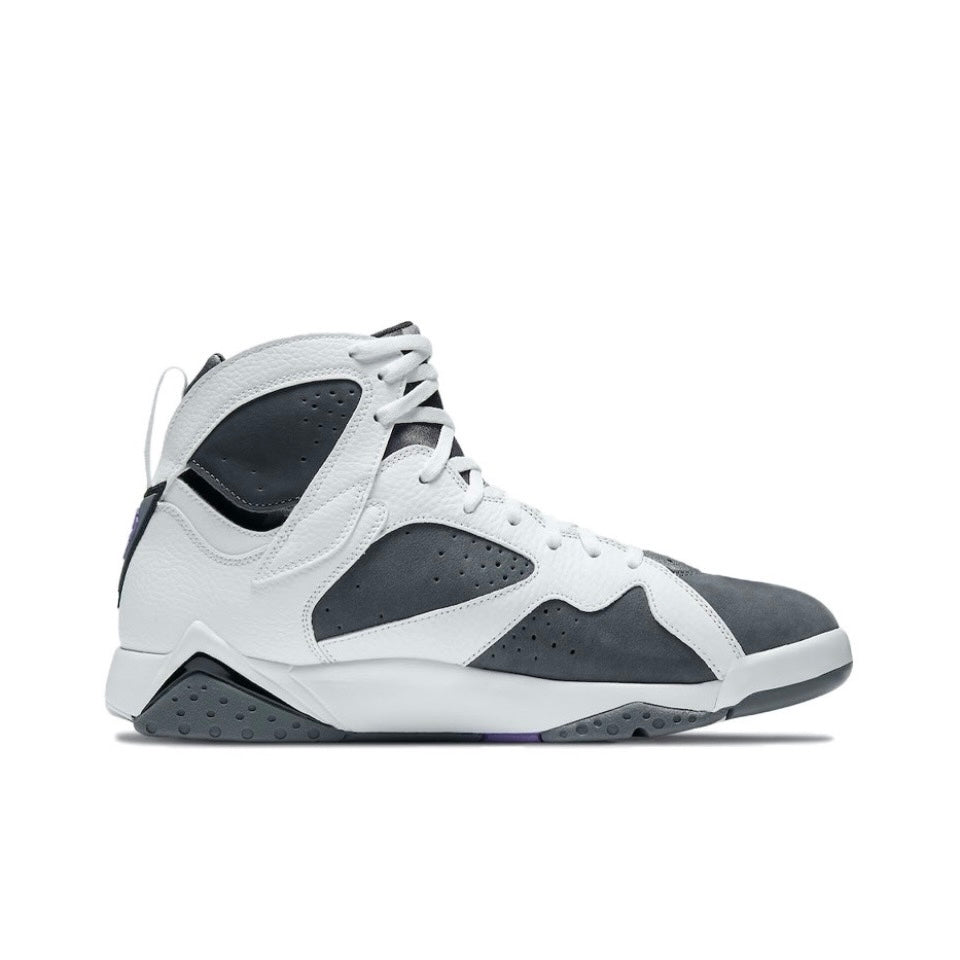 Jordan 7 Retro Flint (2021)