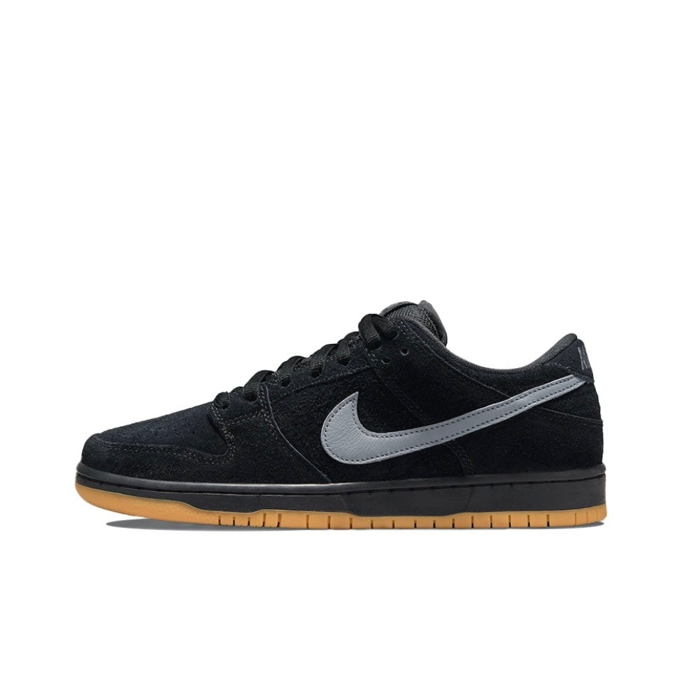 Nike SB Dunk Low Fog (2021/2023)