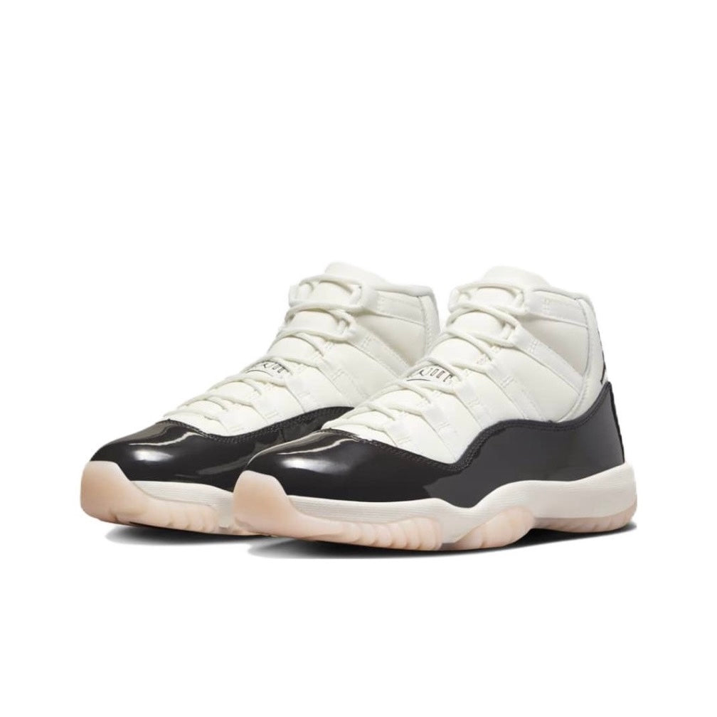 Jordan 11 Retro Neapolitan (Women's)