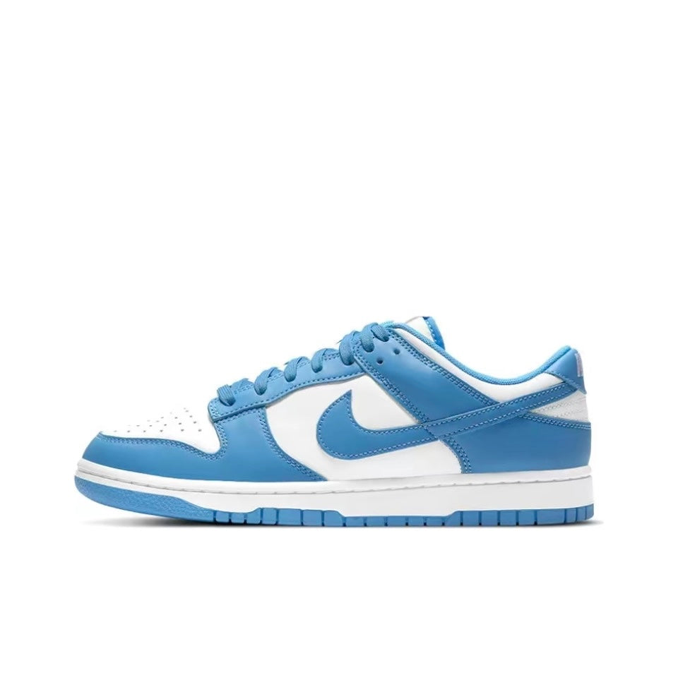 Nike Dunk Low UNC (2021) Pre-owned US 11.5