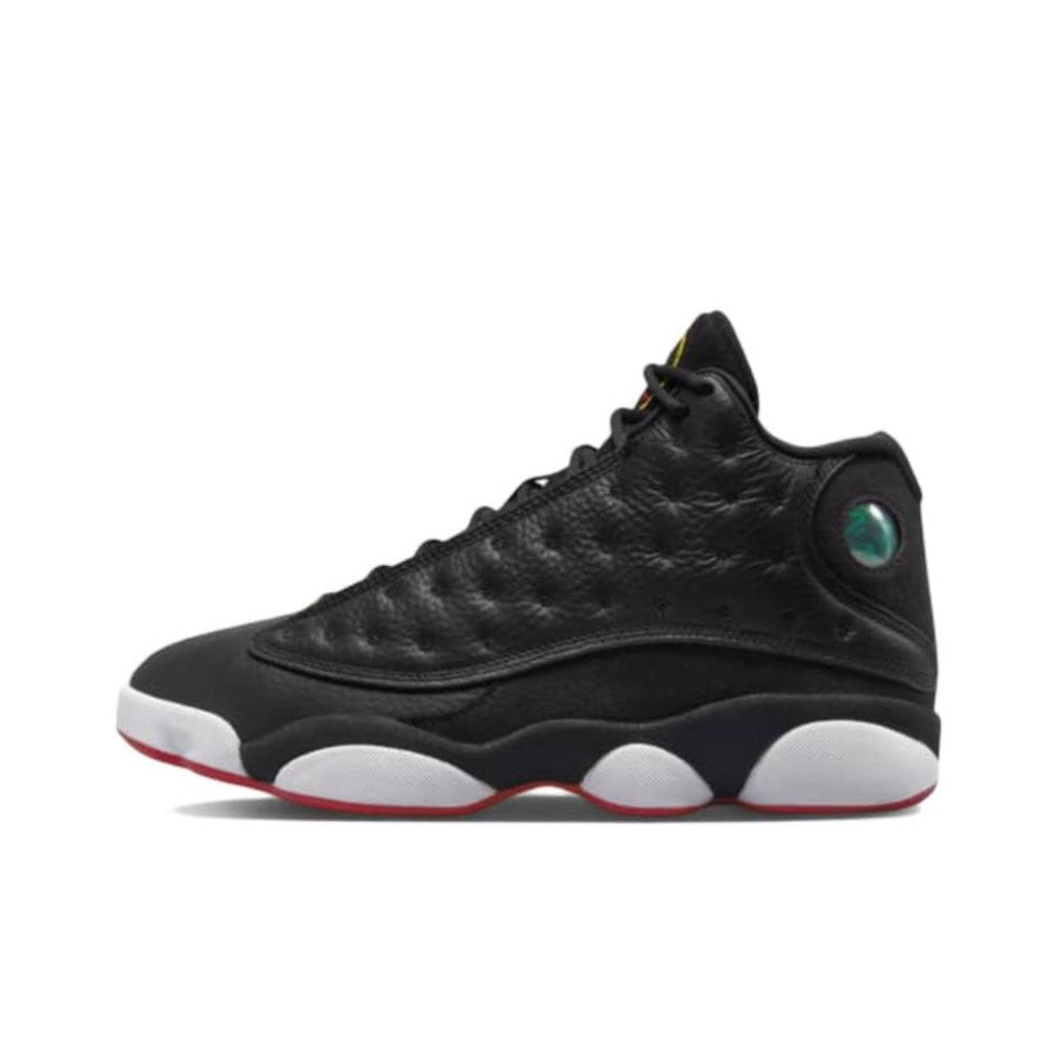 Jordan 13 Retro Playoffs (2023) US 9 Brand New No Box