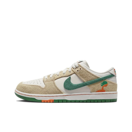 Nike SB Dunk Low Jarritos