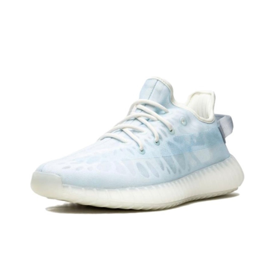 adidas Yeezy Boost 350 V2 Mono Ice