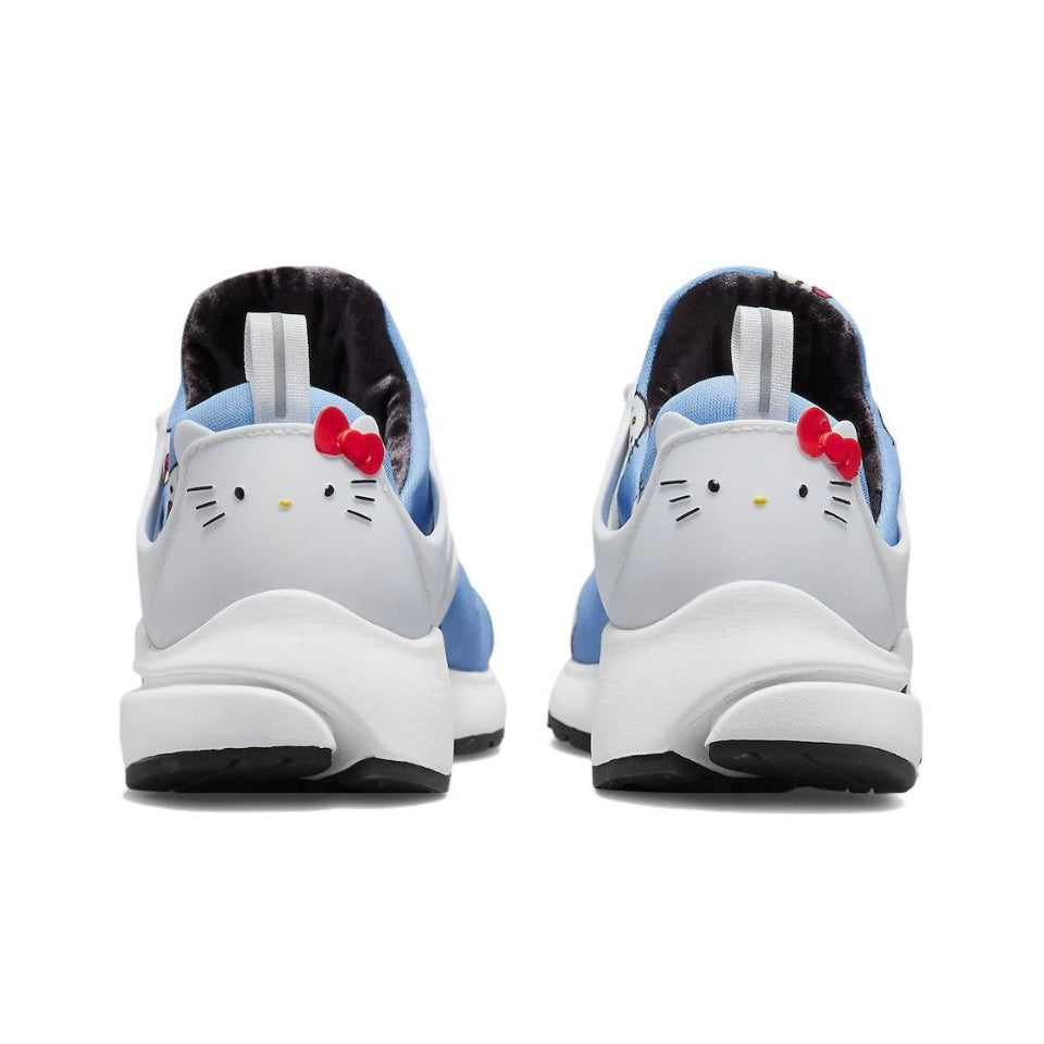 Nike Air Presto Hello Kitty (2022)