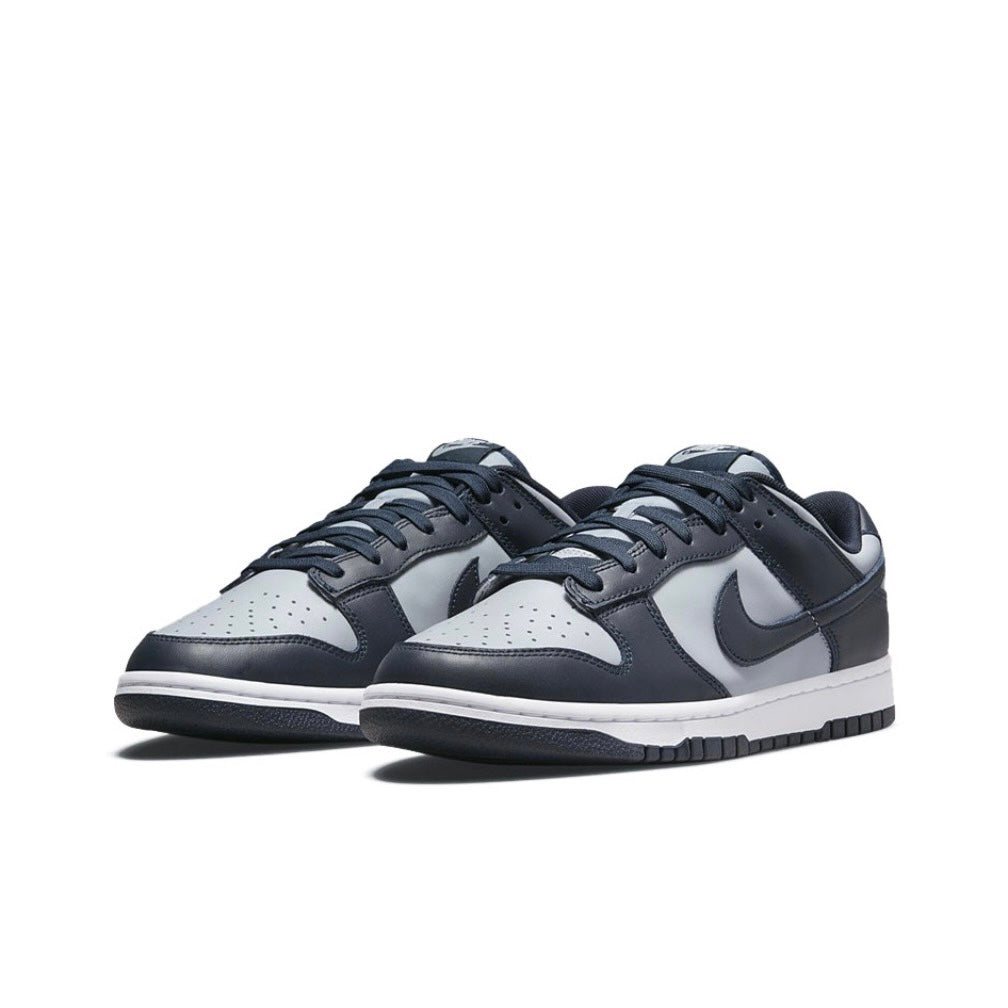 Nike Dunk Low Georgetown