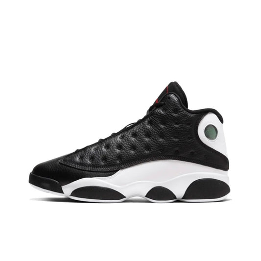 Jordan 13 Retro Reverse He Got Game