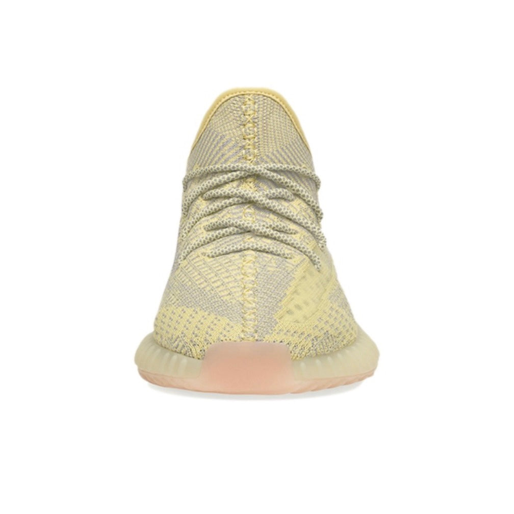 adidas Yeezy Boost 350 V2 Antlia (Non-Reflective)