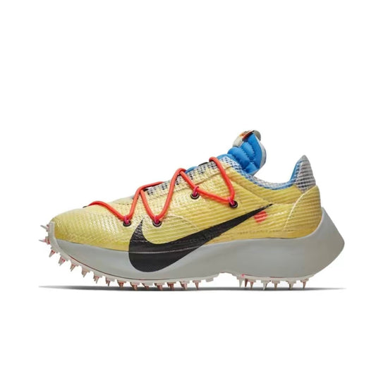 Nike Vapor Street Off-White Tour Yellow