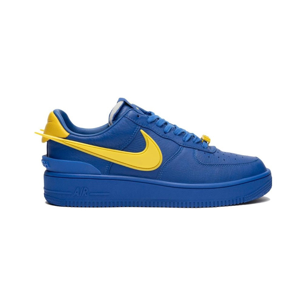 Nike Air Force 1 Low SP AMBUSH Game Royal