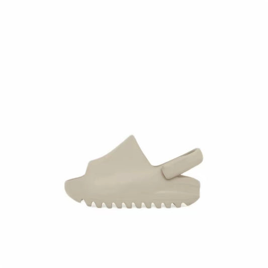 adidas Yeezy Slide Pure (Restock Pair) (Infants)