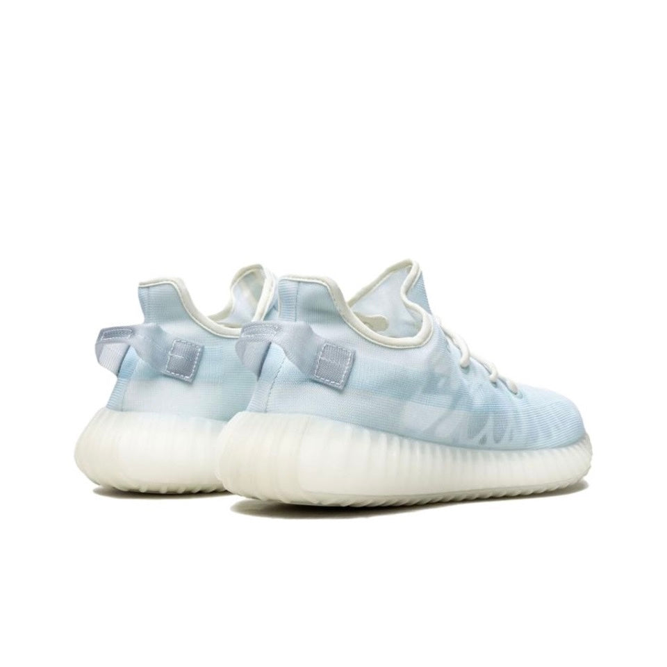 adidas Yeezy Boost 350 V2 Mono Ice