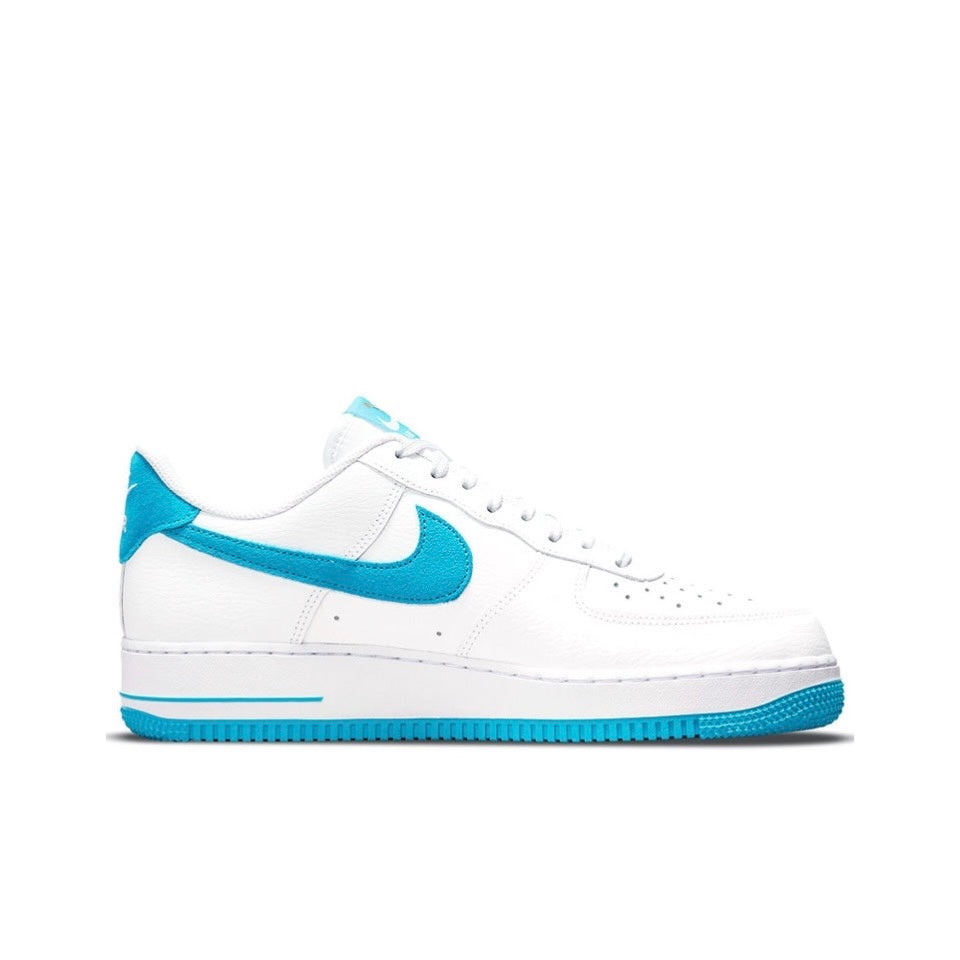 Nike Air Force 1 Low Hare Space Jam