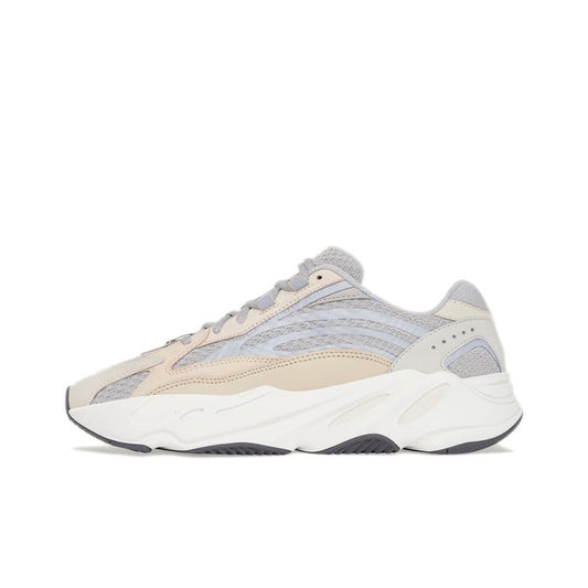 adidas Yeezy Boost 700 V2 Cream Pre-owned US 10.5