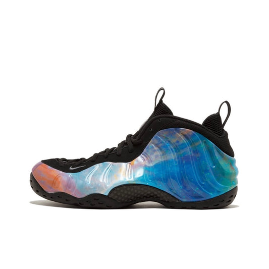 Nike Air Foamposite One Big Bang