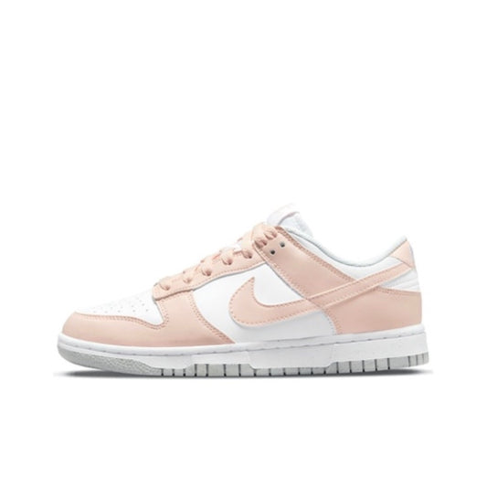 Nike Dunk Low Next Nature Pale Coral (Women's)