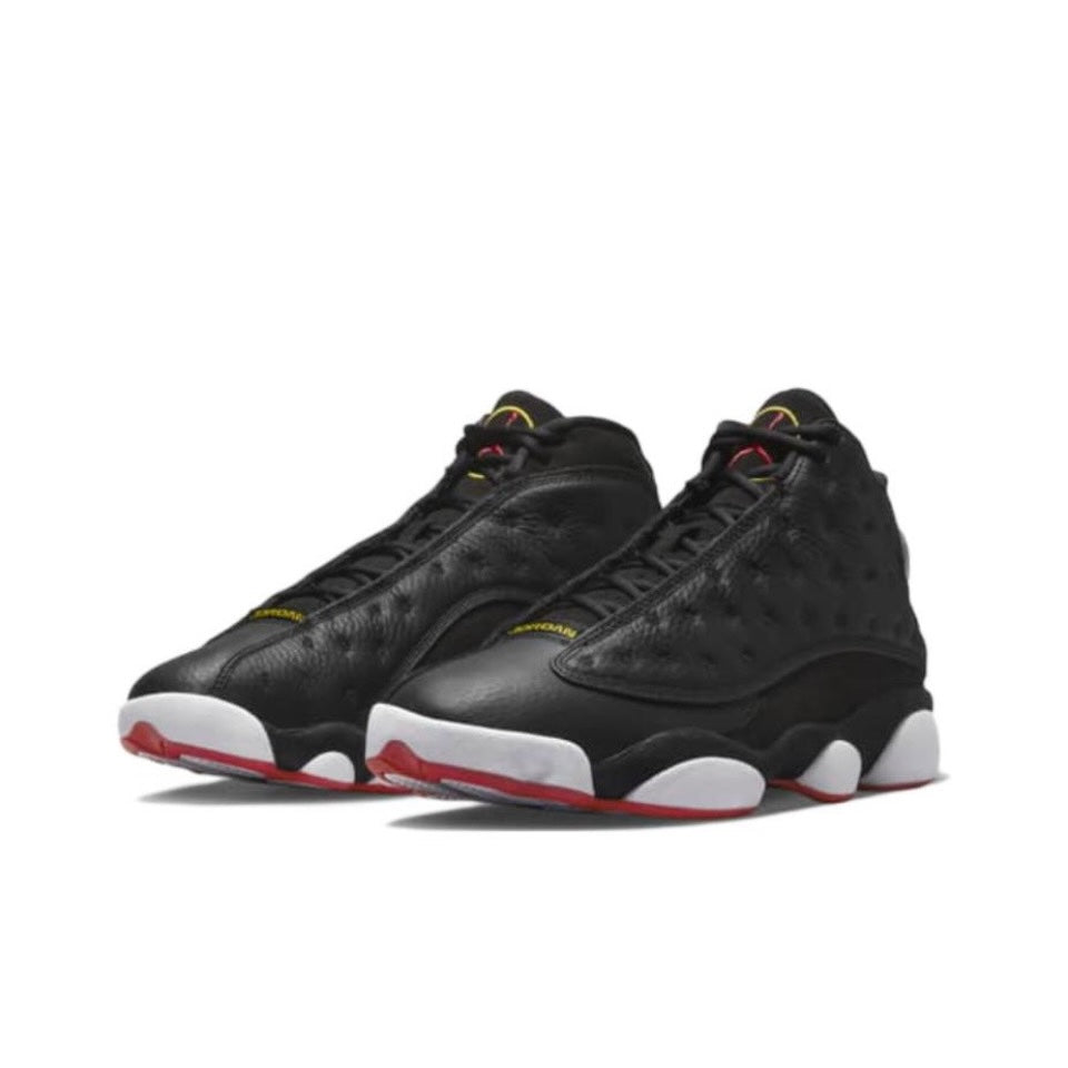 Jordan 13 Retro Playoffs (2023) US 9 Brand New No Box