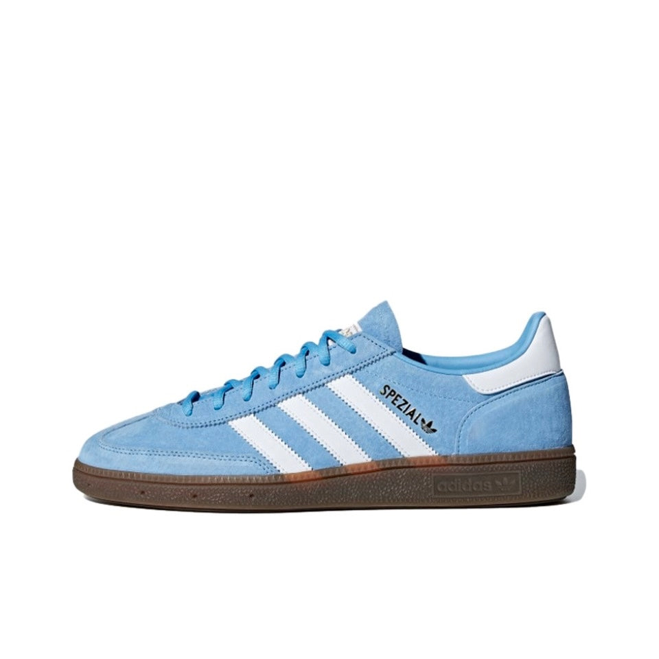 adidas Handball Spezial Light Blue