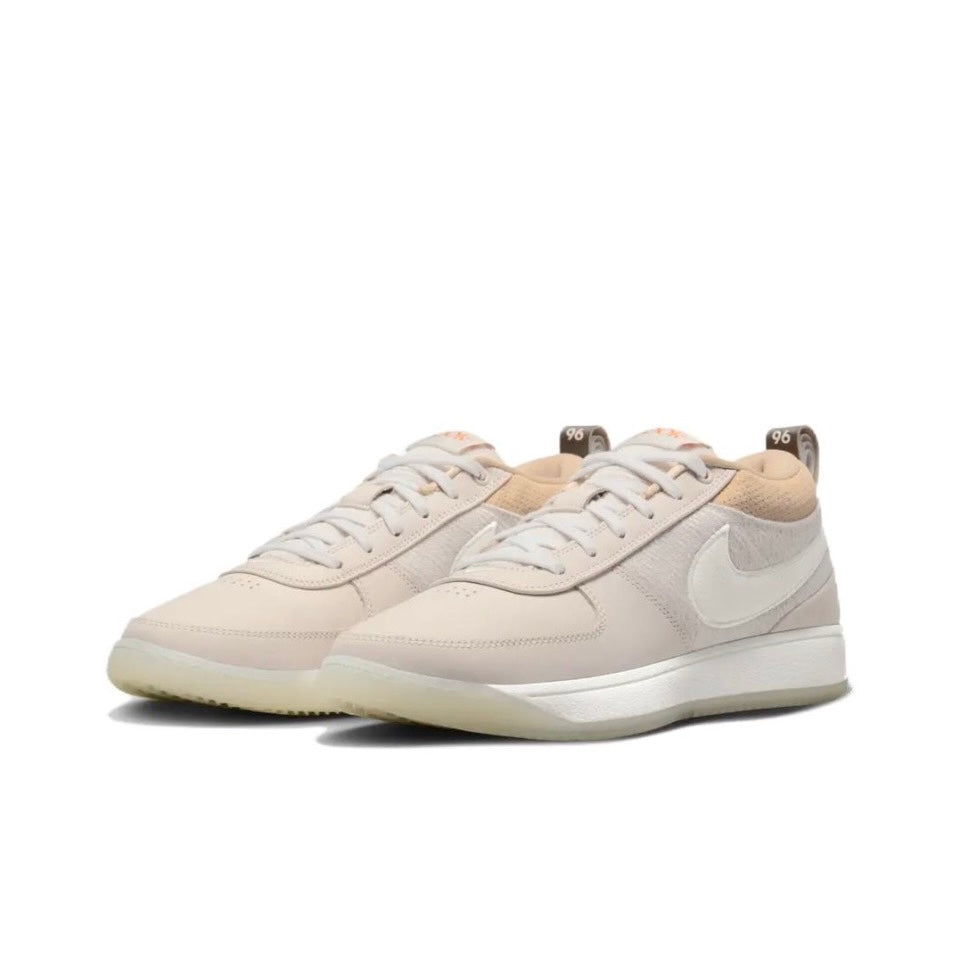 Nike Book 1 Mirage (Translucent Outsole)